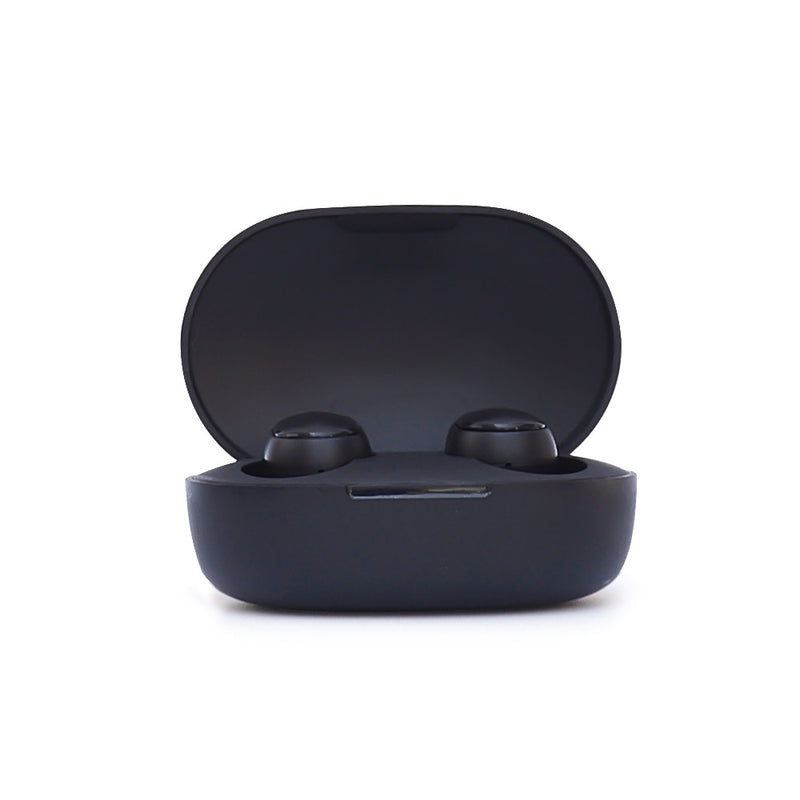 Fone Bluetooth Xiaomi Airdots 2 TWS