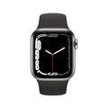 SmartWatch I7ProMax Watch Series 7