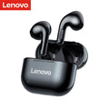 Fone de Ouvido Bluetooth 5.0 Lenovo