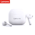 Fone de Ouvido Bluetooth 5.0 Lenovo