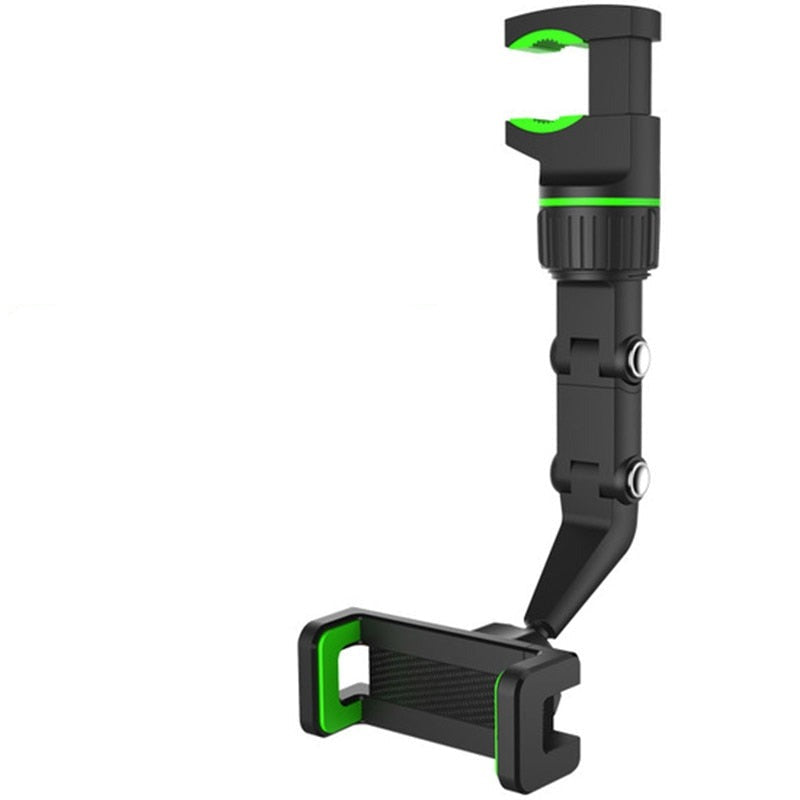 Suporte para Celular 360 Multifuncional