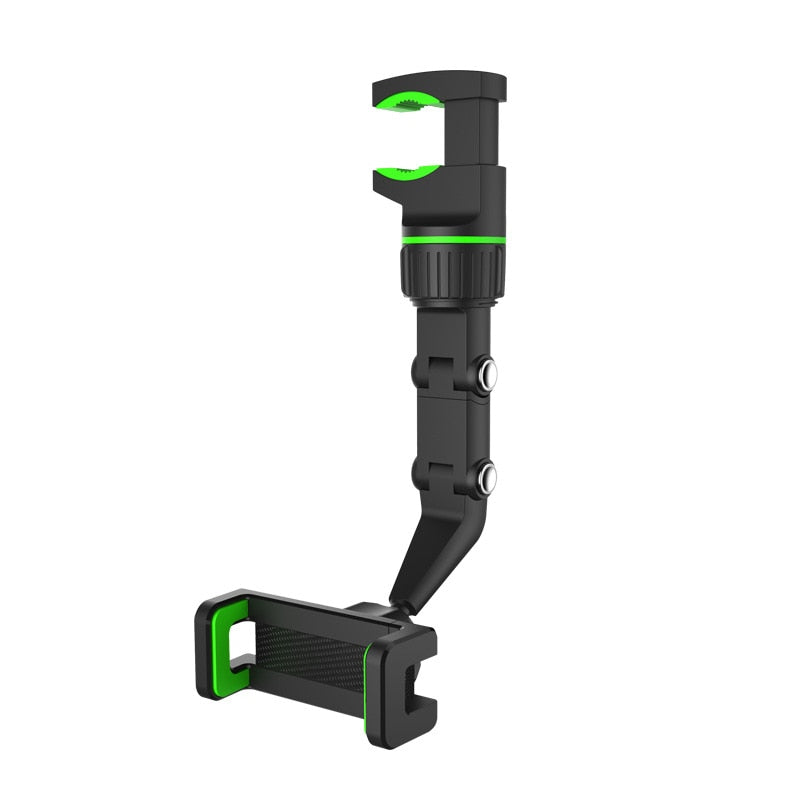 Suporte para Celular 360 Multifuncional